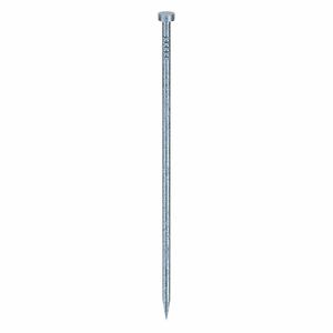 PASLODE 650232 Angled Finish Nails, 2-1/2 Inch Length, Low Carbon Steel, 2000PK | CG8YMF 5VK19