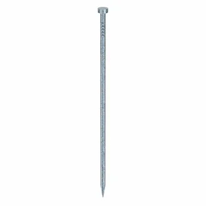 PASLODE 650232 Angled Finish Nails, 2-1/2 Inch Length, Low Carbon Steel, 2000PK | CG8YMF 5VK19