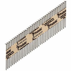 PASLODE 650238 Framing Nails, 2-3/8 Inch Length, Low Carbon Steel | CG8YMH 60RA76