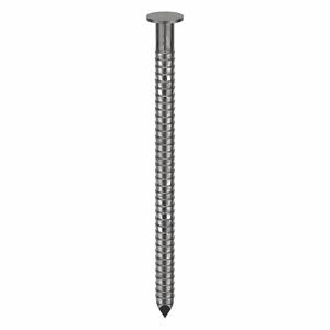PASLODE 650381 Framing Nails, 2 Inch Length, Low Carbon Steel, 2000PK | CG8YMQ 3FRP6