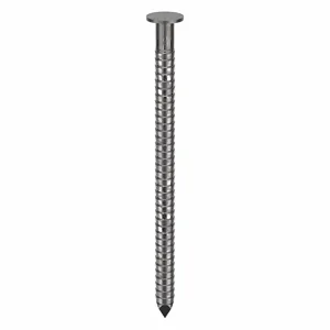 PASLODE 650381 Framing Nails, 2 Inch Length, Low Carbon Steel, 2000PK | CG8YMQ 3FRP6