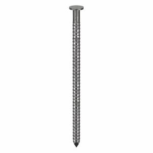 PASLODE 650383 Framing Nails, 2-3/8 Inch Length, Low Carbon Steel, 2000PK | CG8YMT 5LB31