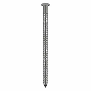 PASLODE 650383 Framing Nails, 2-3/8 Inch Length, Low Carbon Steel, 2000PK | CG8YMT 5LB31