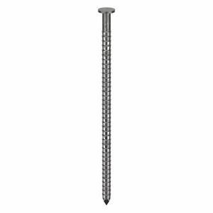 PASLODE 650385 Framing Nails, 3 Inch Length, Low Carbon Steel, 2000PK | CG8YMV 3FRP7