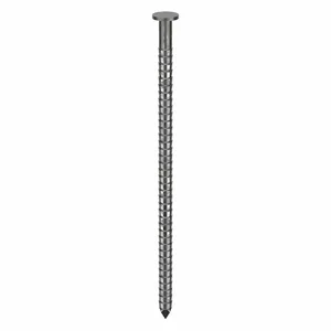 PASLODE 650385 Framing Nails, 3 Inch Length, Low Carbon Steel, 2000PK | CG8YMV 3FRP7