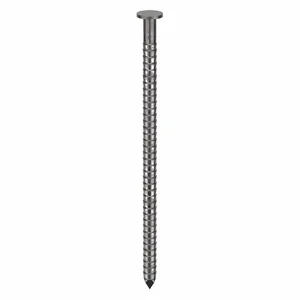 PASLODE 650387 Framing Nails, 3 Inch Length, Low Carbon Steel, 2000PK | CG8YMX 3FRP9