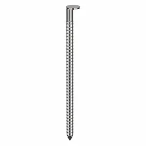 PASLODE 650603 Framing Nails, 2-3/8 Inch Length, Low Carbon Steel, 2000PK | CG8YNP 6KVU5