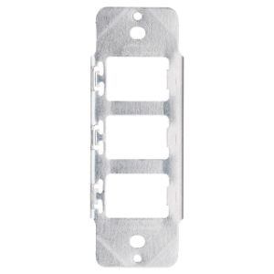 PASS AND SEYMOUR 348 Despard Mounting Strap | CH4CQR