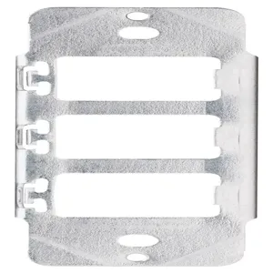 PASS AND SEYMOUR 348 Despard Mounting Strap | CH4CQR