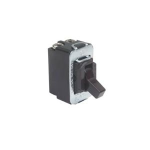 PASS AND SEYMOUR ACD3 Toggle Switch, Screw Terminal, 3 Way, Brown | CH4CRE