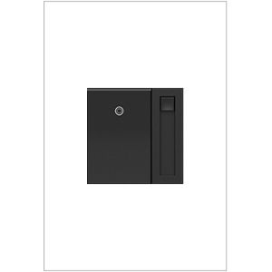 PASS AND SEYMOUR ADPD453LG2 Paddle Dimmer, 120V, 450W | CH4ALF