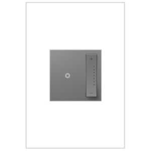PASS AND SEYMOUR ADTP4FBL3PM4 Paddle Dimmer, 0 to 10V | CH4AHT
