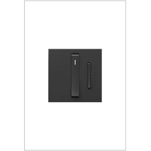 PASS AND SEYMOUR ADWRRRG1 Remote Dimmer, Wi-Fi, 120V, 3 Way | CH4AVV