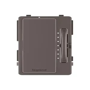 PASS AND SEYMOUR HMKIT Interchangeable Face Cover | CH4JBQ