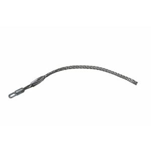 PASS AND SEYMOUR PS0502 Pulling Grip, Short Length, Rotating Eye, K Type, 0.500 to 0.610 Inch Dia. | CH4DWD