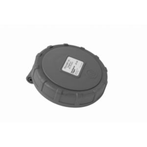 PASS AND SEYMOUR PS560R7-WL Pin And Sleeve Receptacle Cap, 277V | CH4GPU