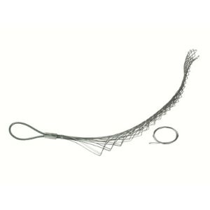 PASS AND SEYMOUR SSK3002 Slack Grip, Double Weave, Split Lace, Offset Eye, 3.000 to 3.490 Inch Dia. | CH4CTH