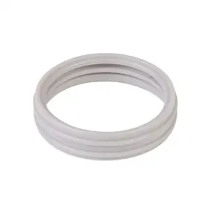 PATLITE B25110047-F1 Water Proof O-Ring, Silicone | CV7YCE