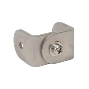 PATLITE CWF-001 Swivel Bracket | CV7DRB