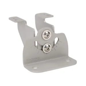 PATLITE SZ-320KS Adjustable Wall Bracket | CV7DUK