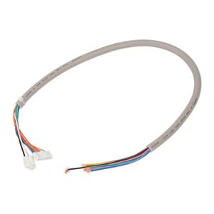 PATLITE V13100076-F1 Cable, Replacement | CV7EYG