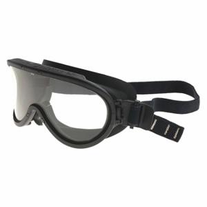 PAULSON 510-E Schutzbrille, beschlagfrei/kratzfest, ANSI-Staub-/Spritzschutzklasse | CT7MAA 400T94