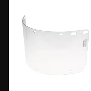 PAULSON IM12-P6F Faceshield | CT7LXV 308P15