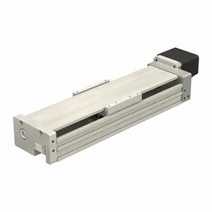 PBC LINEAR CSLSM10AGXR1ZF-2LT-1000-0 PBC LINEAR CSLSM10AGXR1ZF-2LT-1000-0 | CW8NHW