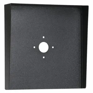 PEDESTAL PRO HOOD-CS-14x14 Card Reader Cover | CT7NVV 49Z945