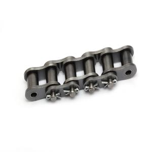 PEER CHAIN 12422 Roller Chain, 50 Feet Length | CL8JJZ