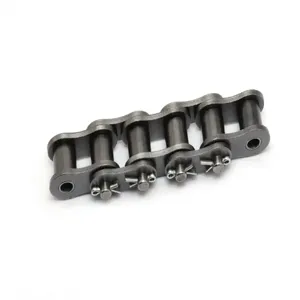 PEER CHAIN 12871 Roller Chain, 10 Feet Length | CL8HLD