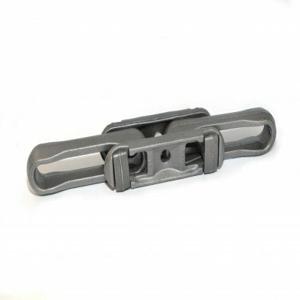 PEER CHAIN 4514 Loose Pin | CL7YGD