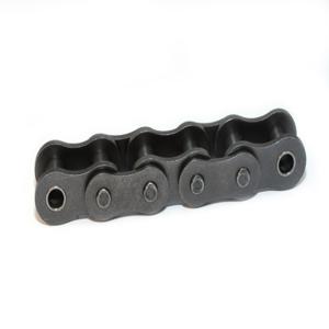 PEER CHAIN 1395 Roller Chain, 105 Pitch, 50 Feet Length | CL7YNP