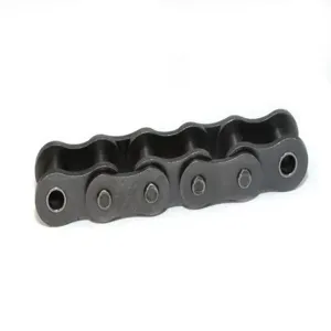 PEER CHAIN 1393 Roller Chain, 85 Pitch, 100 Feet Length | CL8HKD