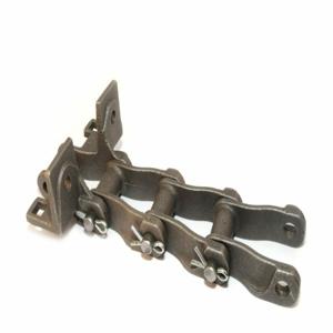 PEER CHAIN 1541 Attachment | CL7YNJ