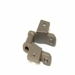 PEER CHAIN 1545 Attachment | CL7YNF