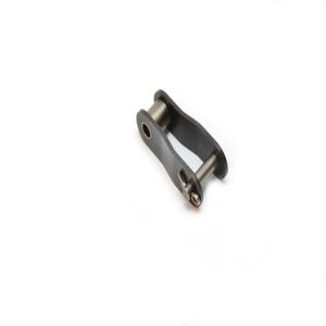 PEER CHAIN 15598 Offset Link, Nickel Plated | CL8AFY