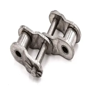 PEER CHAIN 16195 Offset Link, Procoat | CL8EVK