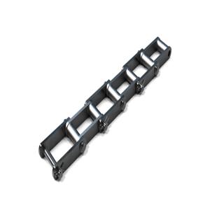 PEER CHAIN 1623 Roller Chain, 5 Feet Length | CL8AWK