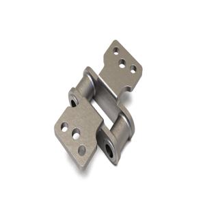 PEER CHAIN 1652 Block Link | CL8APH