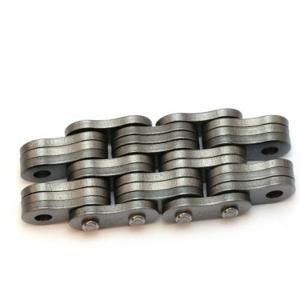 PEER CHAIN 1164 Leaf Chain, 100 Feet Length | CL8HRP