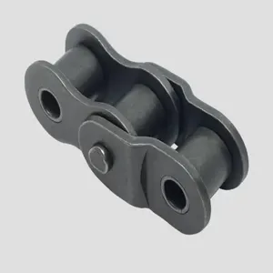 PEER CHAIN 179 Offset Link | CL8HMT