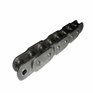 PEER CHAIN 1805 Roller Chain, 100 Feet Length | CL8BBY