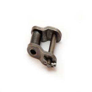 PEER CHAIN 18756 Offset Link, Procoat | CL8PBP