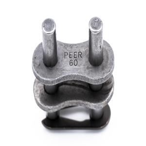 PEER CHAIN 2513 Connecting Link, 41 Pitch | CL8BUD