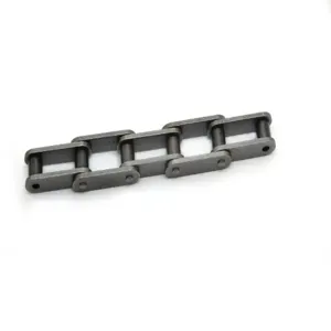 PEER CHAIN 30835 Roller Chain, Heavy Pitch, 100 Feet Length | CL8NJX