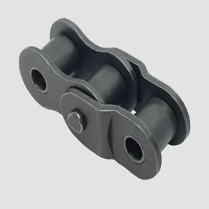 PEER CHAIN 348 Offset Link | CL8KWU