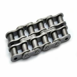 PEER CHAIN 35027 Roller Chain, 10 Feet Length | CL8BZA