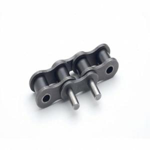 PEER CHAIN 37485 Roller Chain, 40 Pitch, 10 Feet Length | CL8AHC