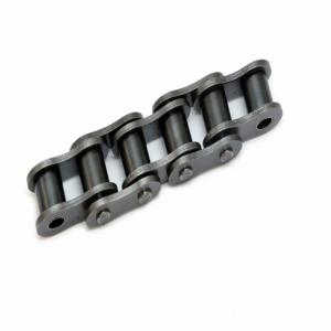 PEER CHAIN 4384 Connecting Link, 63 Pitch, Stainless Steel | CL8FPP